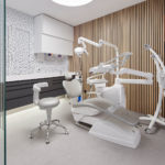 Clínica Dental Jose Luis Piñeiro