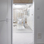 Clínica Dental Jose Luis Piñeiro