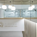 Clínica Dental Jose Luis Piñeiro