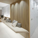 Clínica Dental Jose Luis Piñeiro