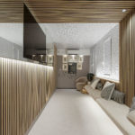 Clínica Dental Jose Luis Piñeiro