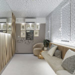 Clínica Dental Jose Luis Piñeiro