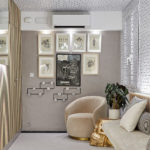 Clínica Dental Jose Luis Piñeiro