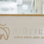 Clínica Dental Jose Luis Piñeiro