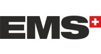 EMS