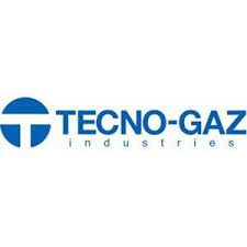 TECNOGAZ