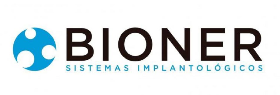 bioner