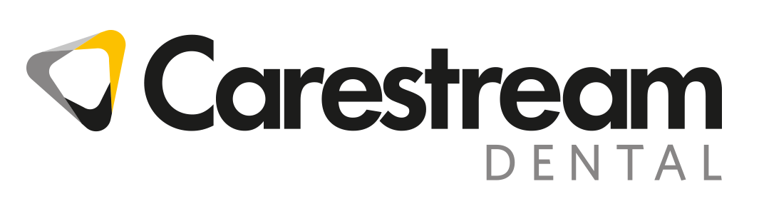 Carestream logo