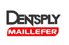 DESNPLY MAILLEFER