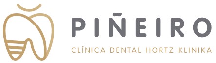 Clínica Dental Jose Luis Piñeiro Puravida Clínica Dental Jose Luis Piñeiro Puravida