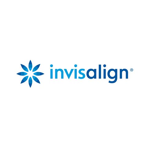 ORTODONCIA INVISIBLE (INVISALIGN)