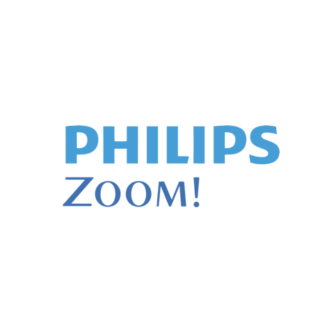 BLANQUEAMIENTOS EN CLÍNICA philips zoom
