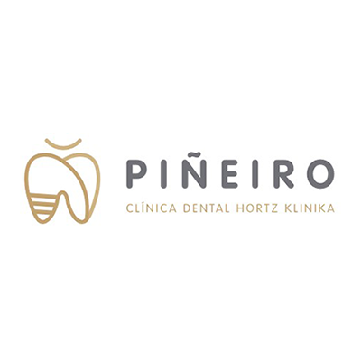 Clínica Dental Jose Luis Piñeiro Puravida