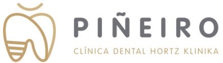 Clínica Dental Jose Luis Piñeiro Puravida